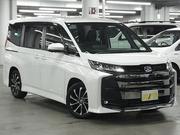 Toyota Noah 2023 Pearl for sale
