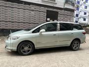 Honda Airwave 1.5 CVT 2005 for sale