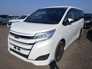 Toyota Noah 2021 Pearl for sale