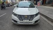 Toyota Premio 1.5 FWD 2014 Pearl for sale