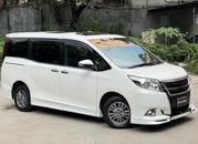 Toyota Esquire 2.0 FWD (7 seater) 2015 Pearl for sale
