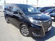 Toyota Esquire 2020 Purple for sale