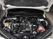 Toyota C-HR 2017 Pearl for sale