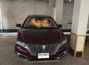 Toyota Premio 1.5 FWD 2020 Burgundy for sale