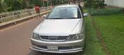 Toyota Carina 1.5 FWD Sedan 1999 Silver for sale