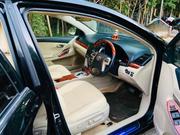 Toyota Premio 2015 Black for sale