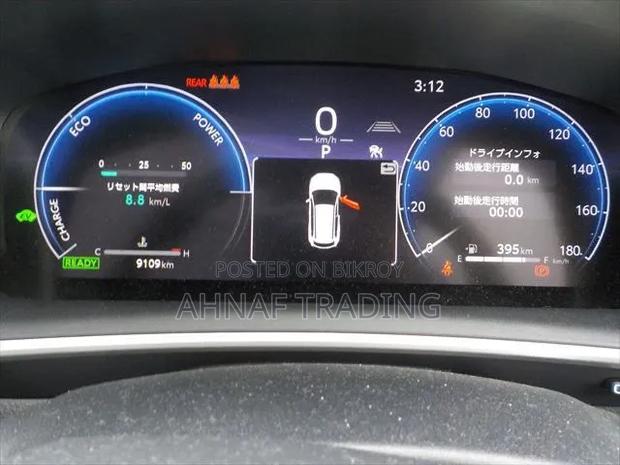 Toyota Corolla Cross 2025 Gray