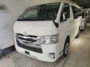 Toyota Noah 2020 Pearl for sale