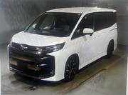Toyota Noah 2024 Pearl for sale