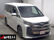 Toyota Noah 2023 Pearl for sale