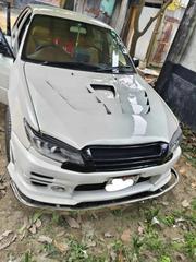 Toyota Corolla 2000 for sale