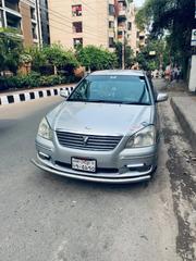 Toyota Premio 1.5 FWD 2003 for sale