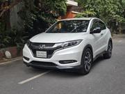 Honda Vezel 1.5 2WD 2016 Pearl for sale