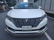 Toyota Premio 2017 Pearl for sale