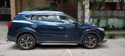 DFSK Glory 580 Pro 2021 Blue for sale