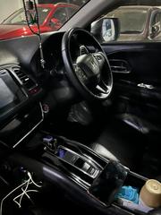 Honda Vezel 1.5 Hybrid 2WD 2014 Pearl for sale