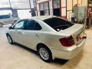 Toyota Premio 2006 Beige for sale
