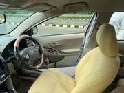 Toyota Premio 2012 Silver for sale