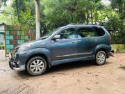 Toyota Avanza 2010 for sale