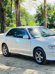 Toyota Corona 1999 Pearl for sale