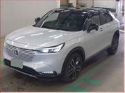 Honda Vezel 2022 Pearl for sale