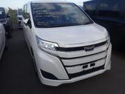 Toyota Noah 2.0 FWD (8 Seater) 2021 Pearl for sale