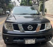 Nissan Caravan 2014 Black for sale