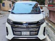 Toyota Noah 2020 Pearl for sale