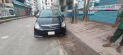 Toyota Corolla Sedan 2004 Black for sale