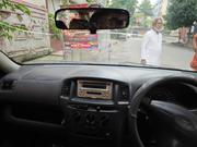 Toyota Probox 1.3 DX 2WD 2005 White for sale
