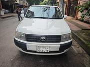 Toyota Probox 1.3 DX 2WD 2005 White for sale