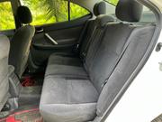 Toyota Allion 2006 White for sale