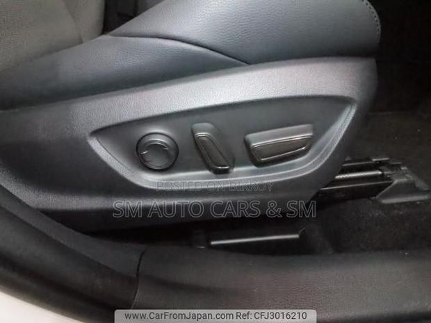 Toyota Corolla Cross 2023 Pearl