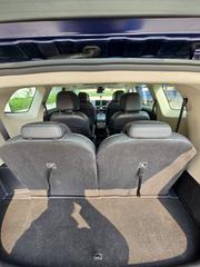 Proton X70 2023 Blue for sale
