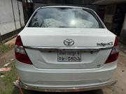 Tata Tiago 2017 White for sale