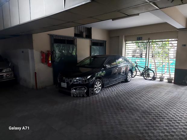 Toyota Premio 1.5 FWD 2018 Matt Black