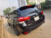 Toyota Corolla Fielder 2020 Black for sale