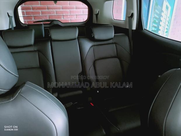 Mitsubishi Outlander Black Edition 2026 Gray