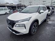 Nissan X-Trail 2023 Pearl for sale