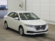 Toyota Premio 1.5 FWD 2021 Pearl for sale