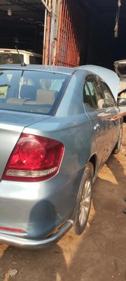 Toyota Allion 2003 for sale