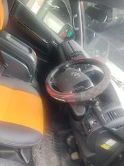 Toyota Noah 2020 Black for sale