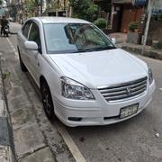 Toyota Premio 2006 for sale