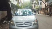 New Toyota 4-Runner 4.7 2003 Gray for sale