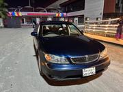 Nissan Cefiro 2003 Blue for sale