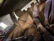 Toyota Axio 2008 White for sale