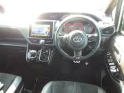 New Toyota Noah 2021 Pearl for sale
