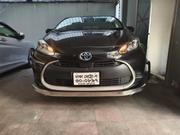 Acura ILX 2021 Black for sale
