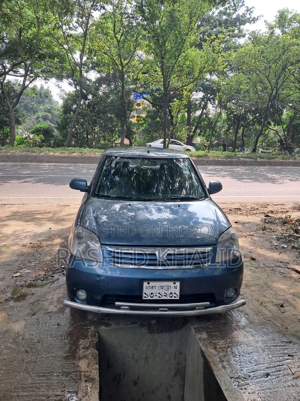 Suzuki Swift Sport 2011 Gray