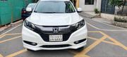 Honda Vezel 1.5 Hybrid 4WD 2014 Pearl for sale